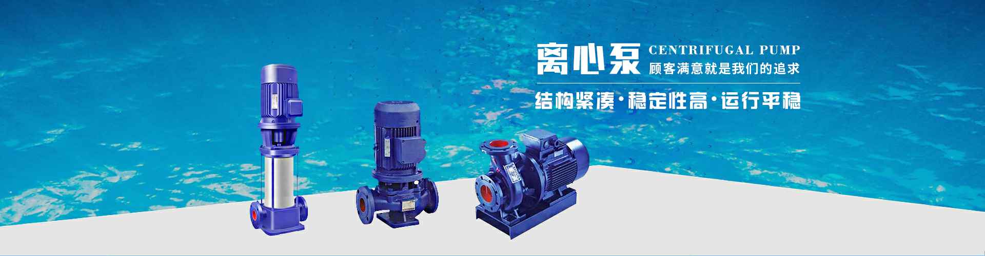 开云手机站登入-开云online(中国)