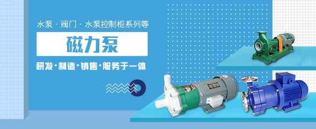 开云手机站登入-开云online(中国)