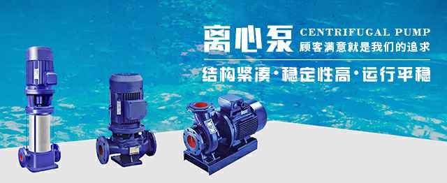 开云手机站登入-开云online(中国)