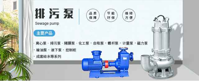 开云手机站登入-开云online(中国)